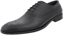 shoes-32.png